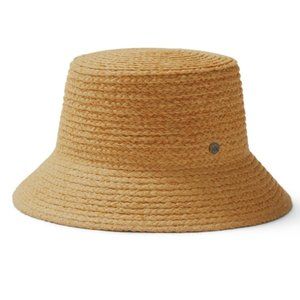 Hemlock Haven Bucket hat
